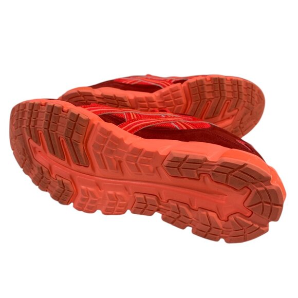 Women's ASICS Gel Kayano 5 KZN Pink Size 8 Running Nimbus Shoes Athletic - Picture 7 of 9